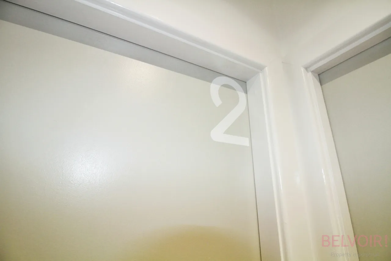 Barrique Road, Nottingham, NG7, photo 12