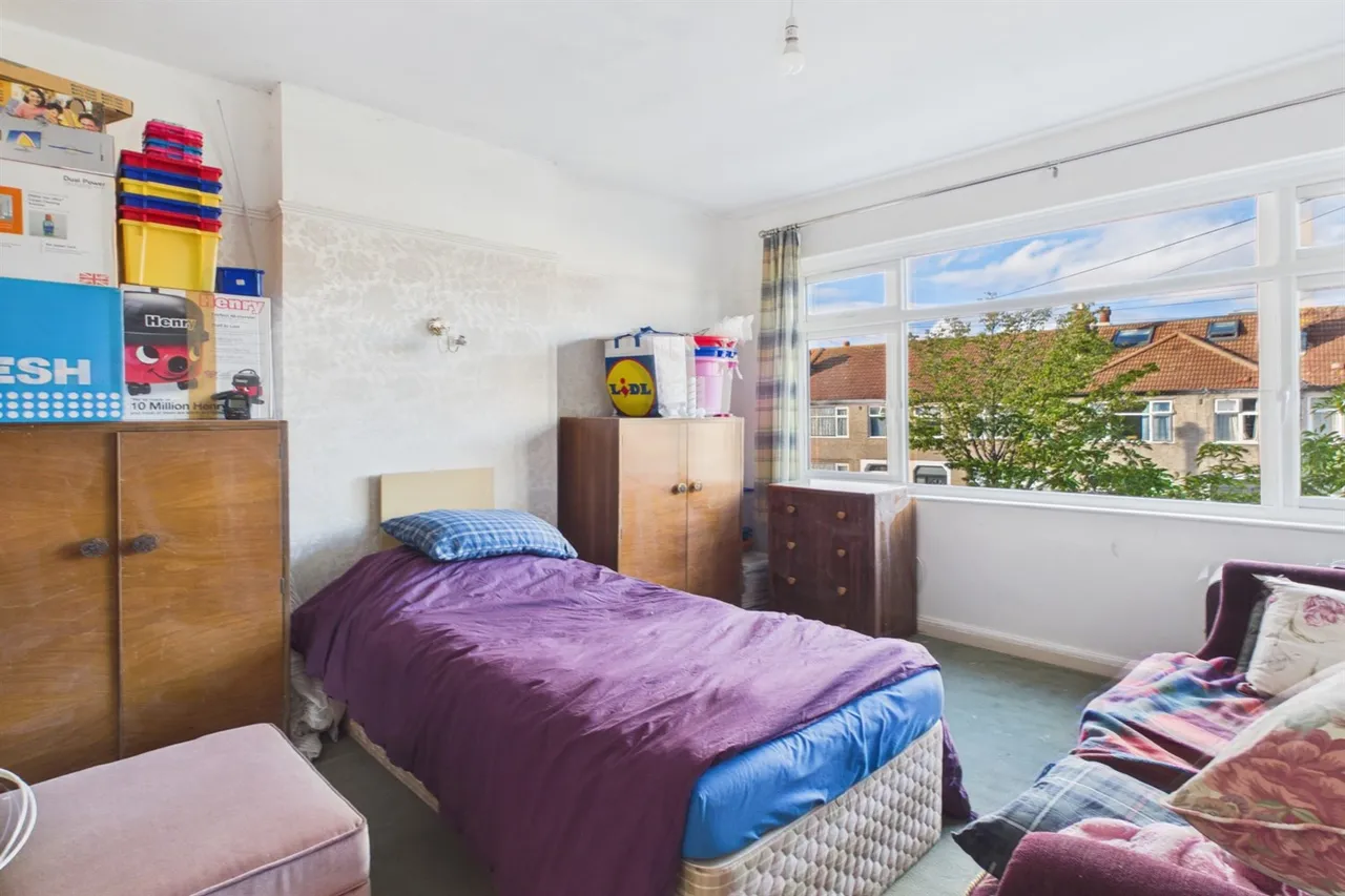 London, SW16 5UZ, photo 8