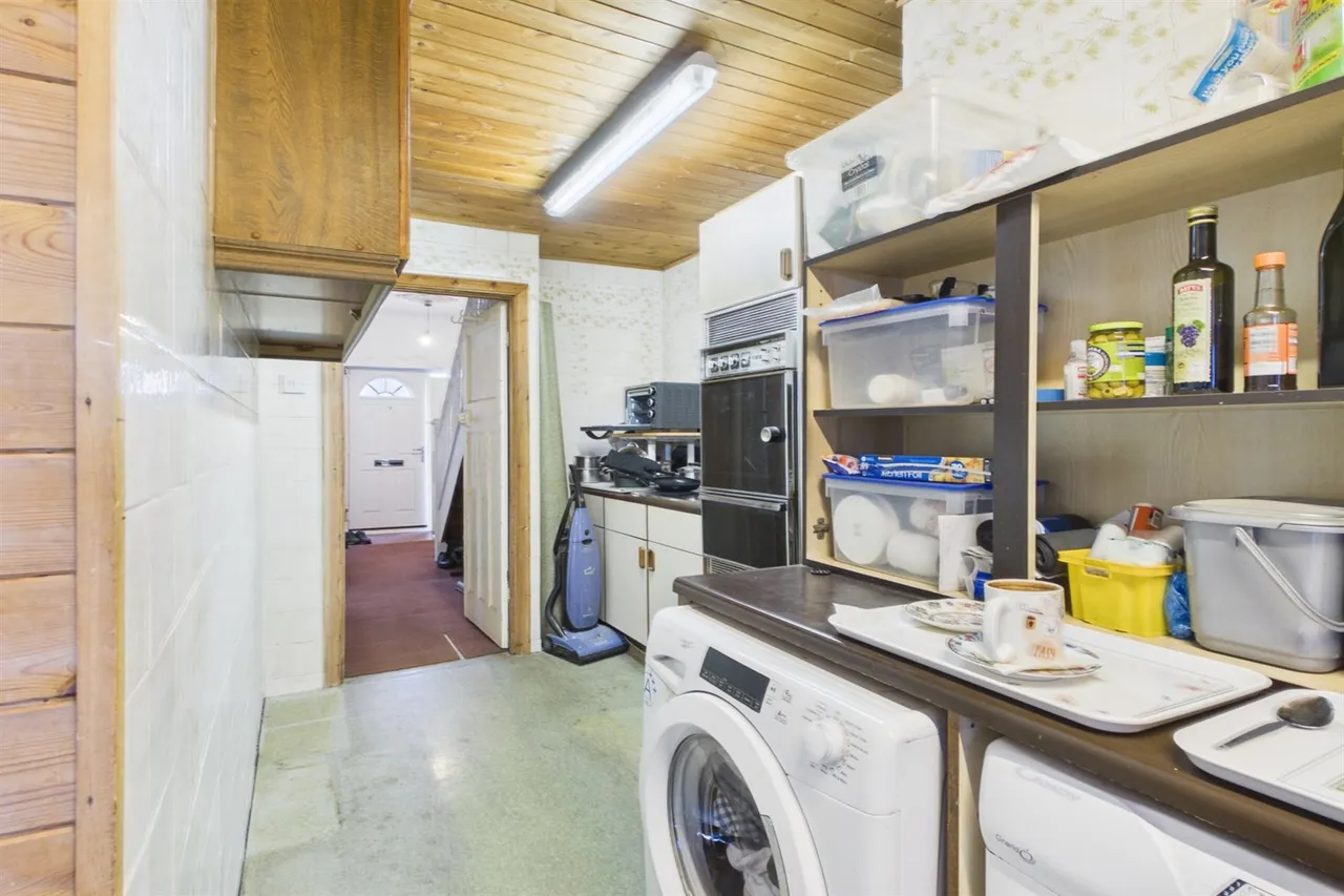 London, SW16 5UZ, photo 7