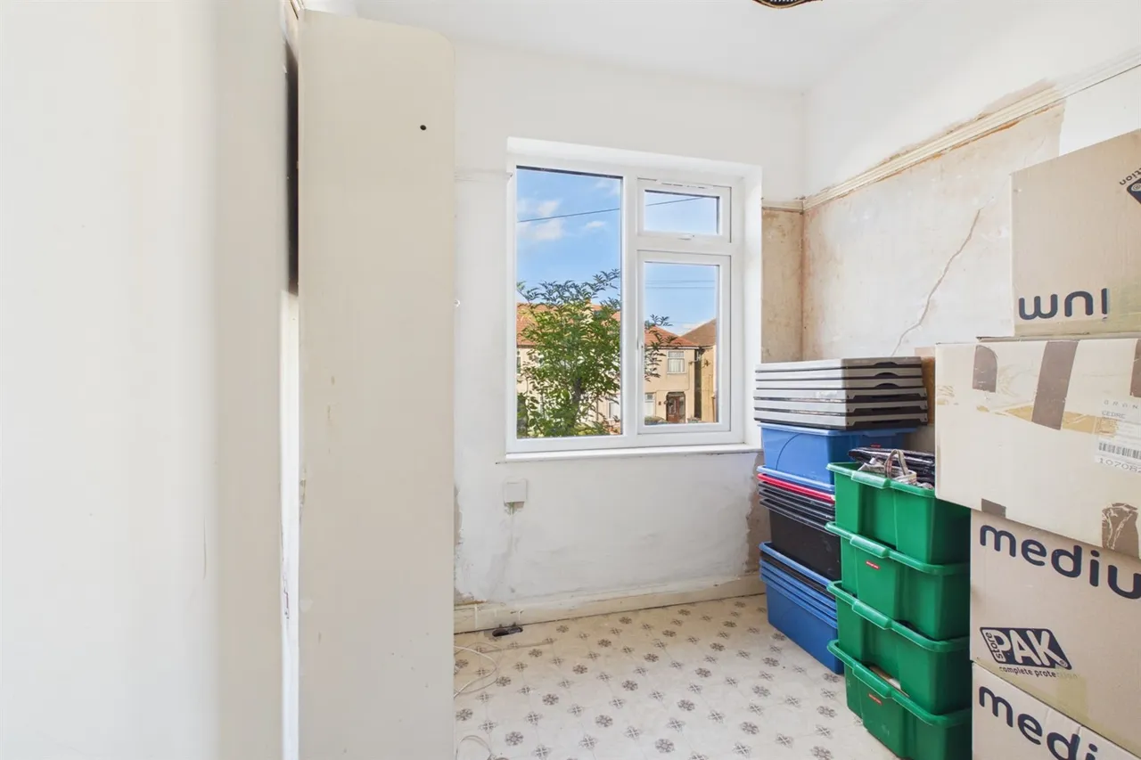 London, SW16 5UZ, photo 11