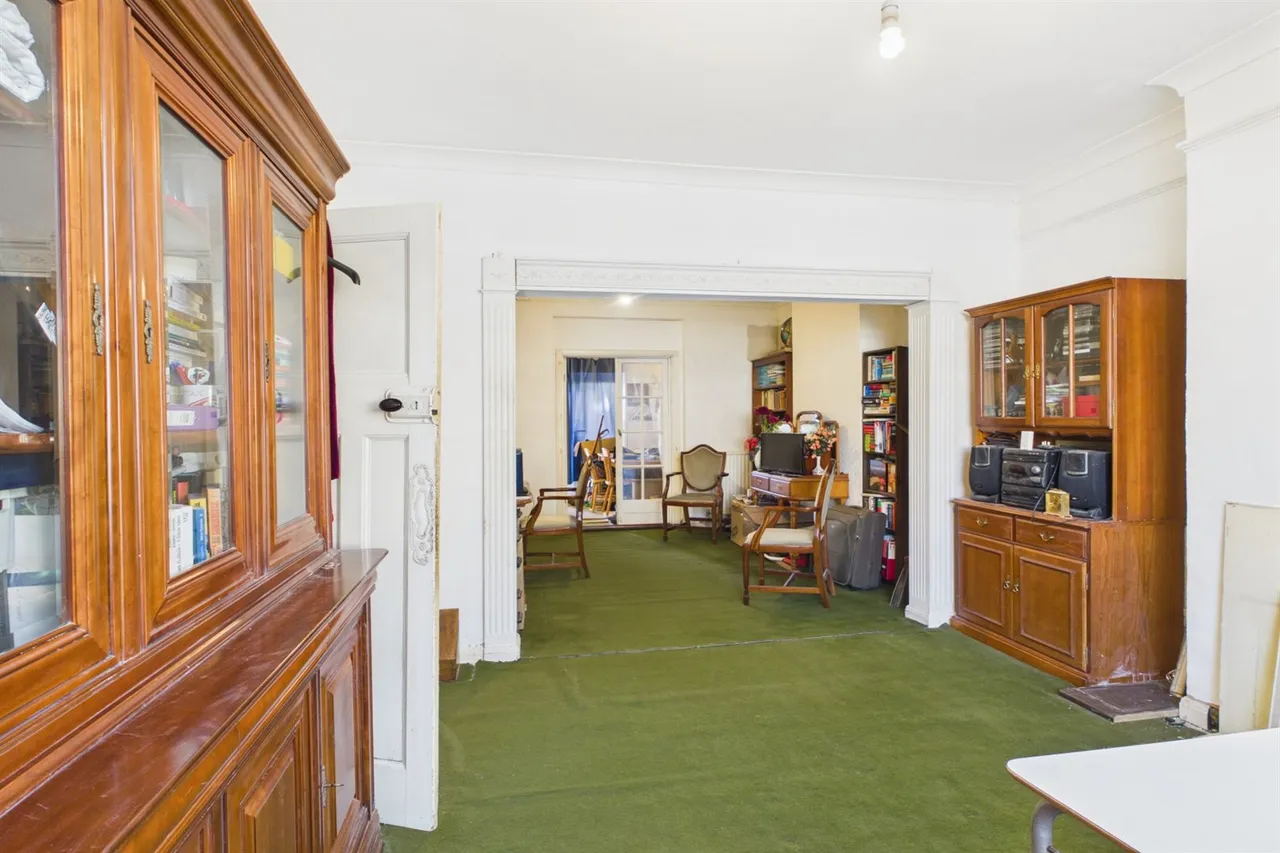 London, SW16 5UZ, photo 5