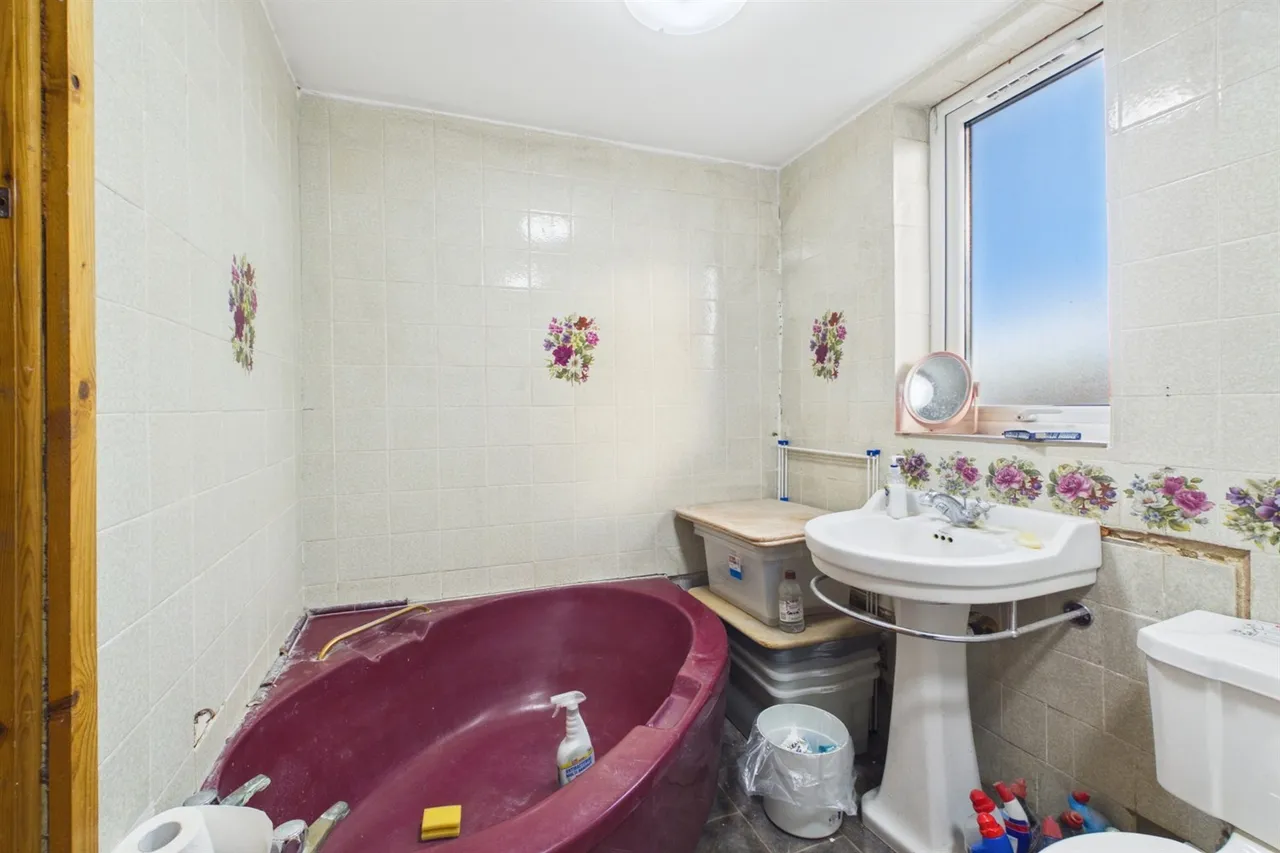 London, SW16 5UZ, photo 10