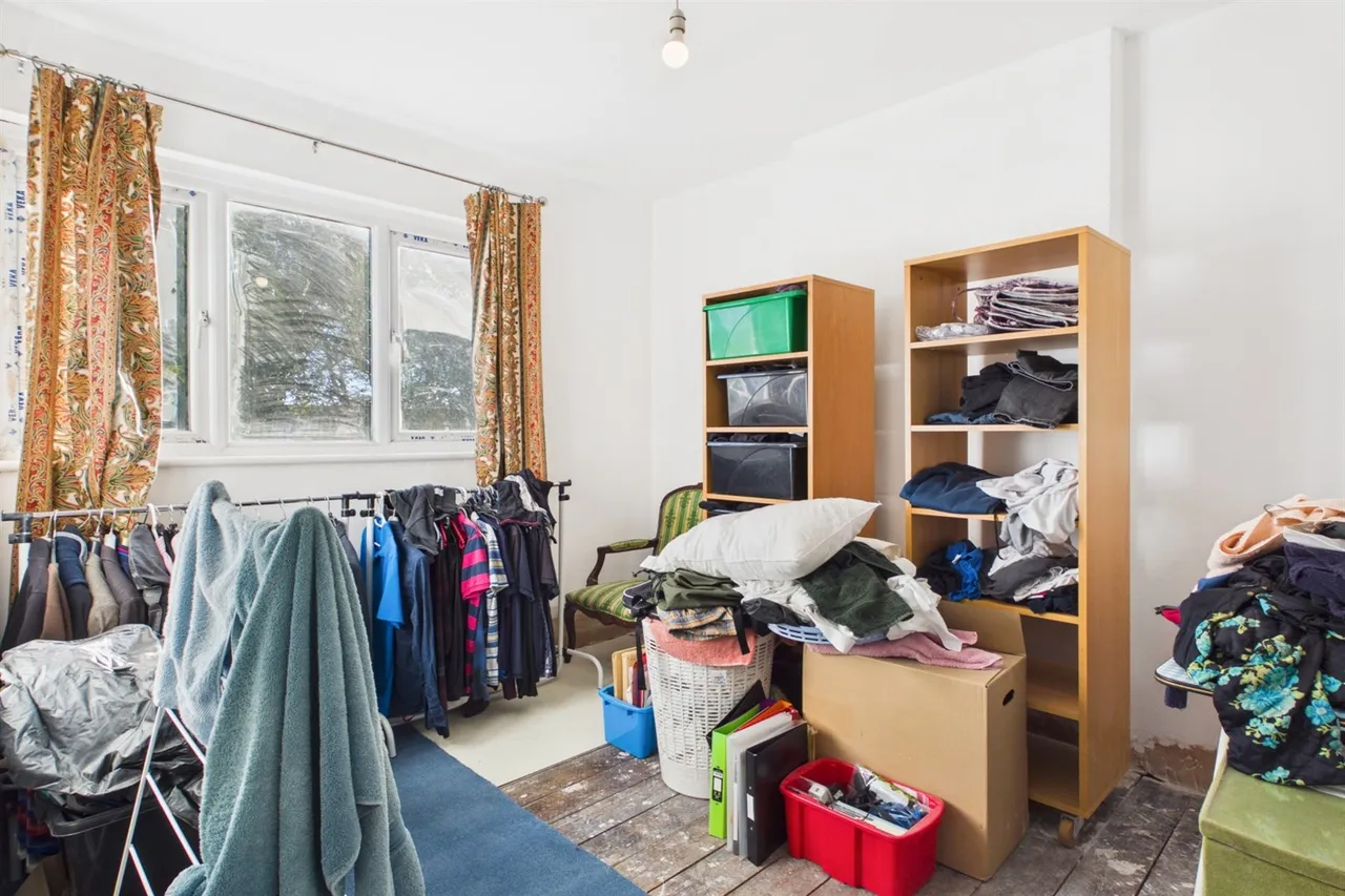 London, SW16 5UZ, photo 9