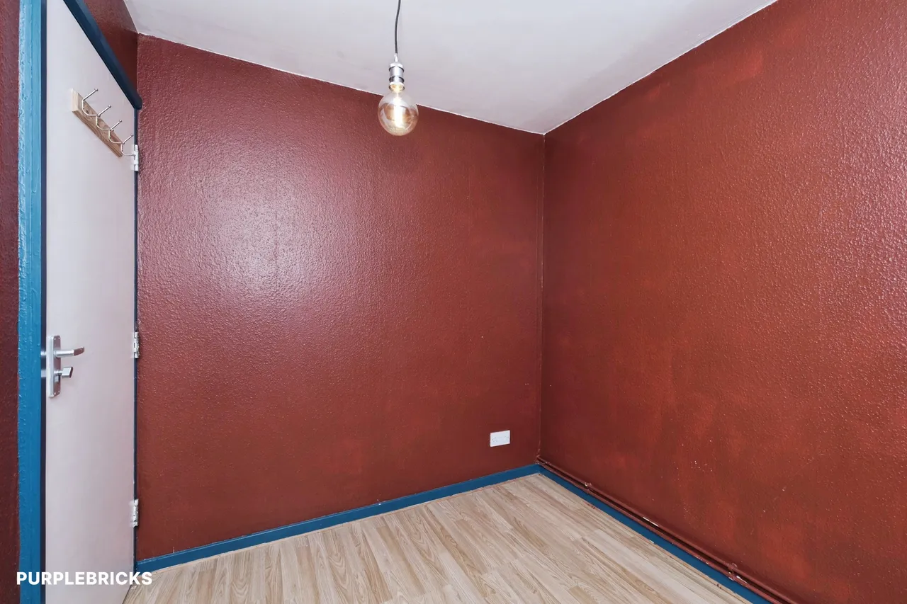 Sneinton Road, Nottingham, NG2, photo 11