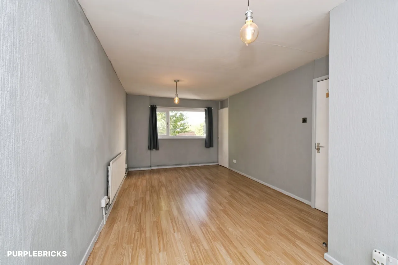 Sneinton Road, Nottingham, NG2, photo 13