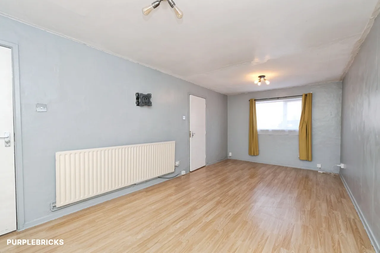 Sneinton Road, Nottingham, NG2, photo 6