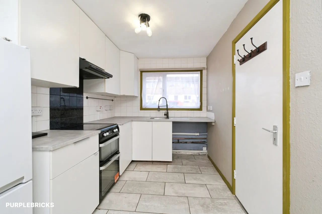 Sneinton Road, Nottingham, NG2, photo 3