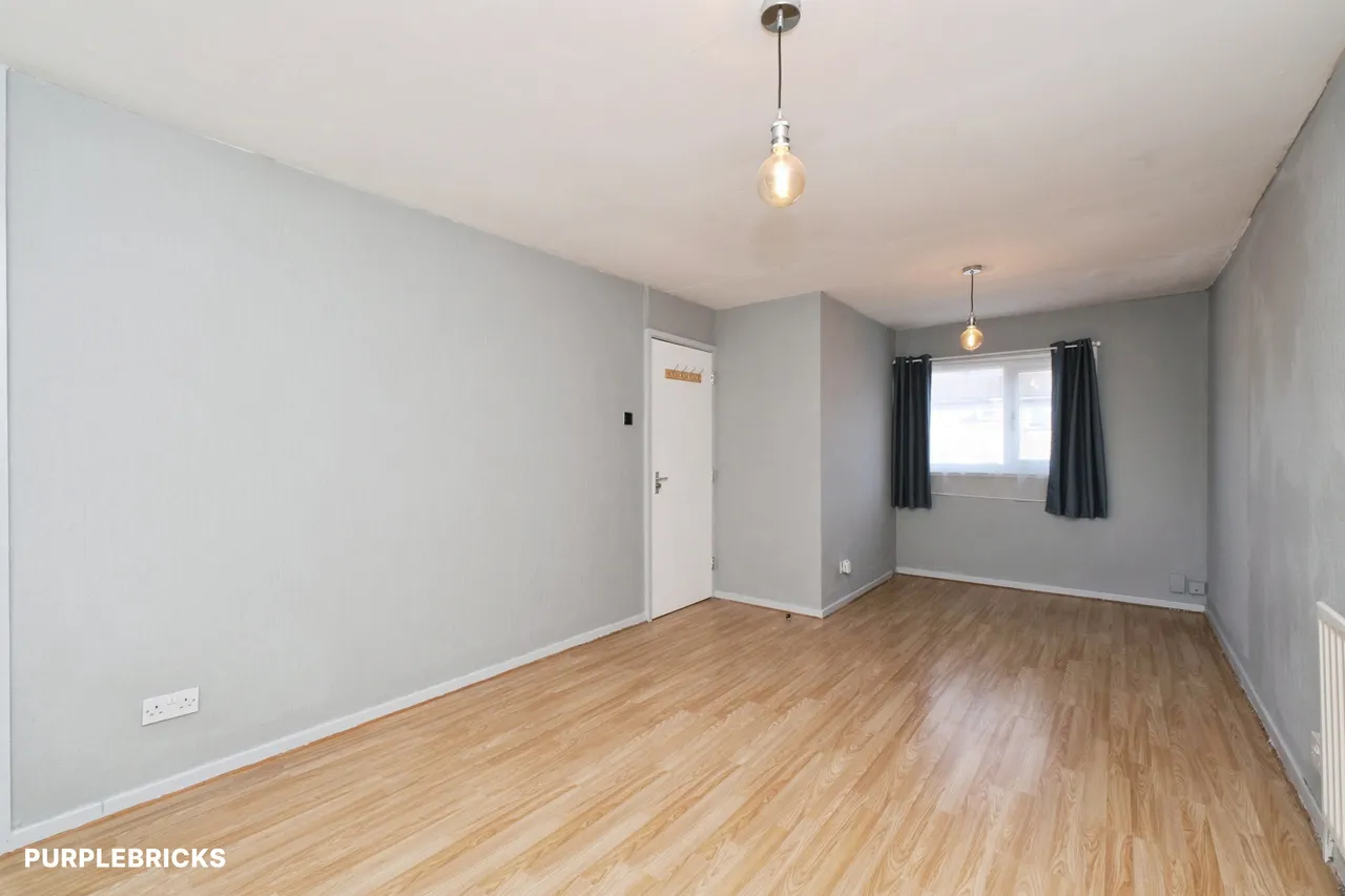 Sneinton Road, Nottingham, NG2, photo 12