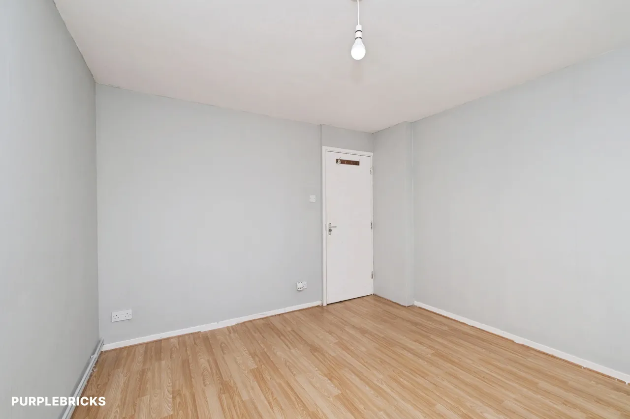 Sneinton Road, Nottingham, NG2, photo 9