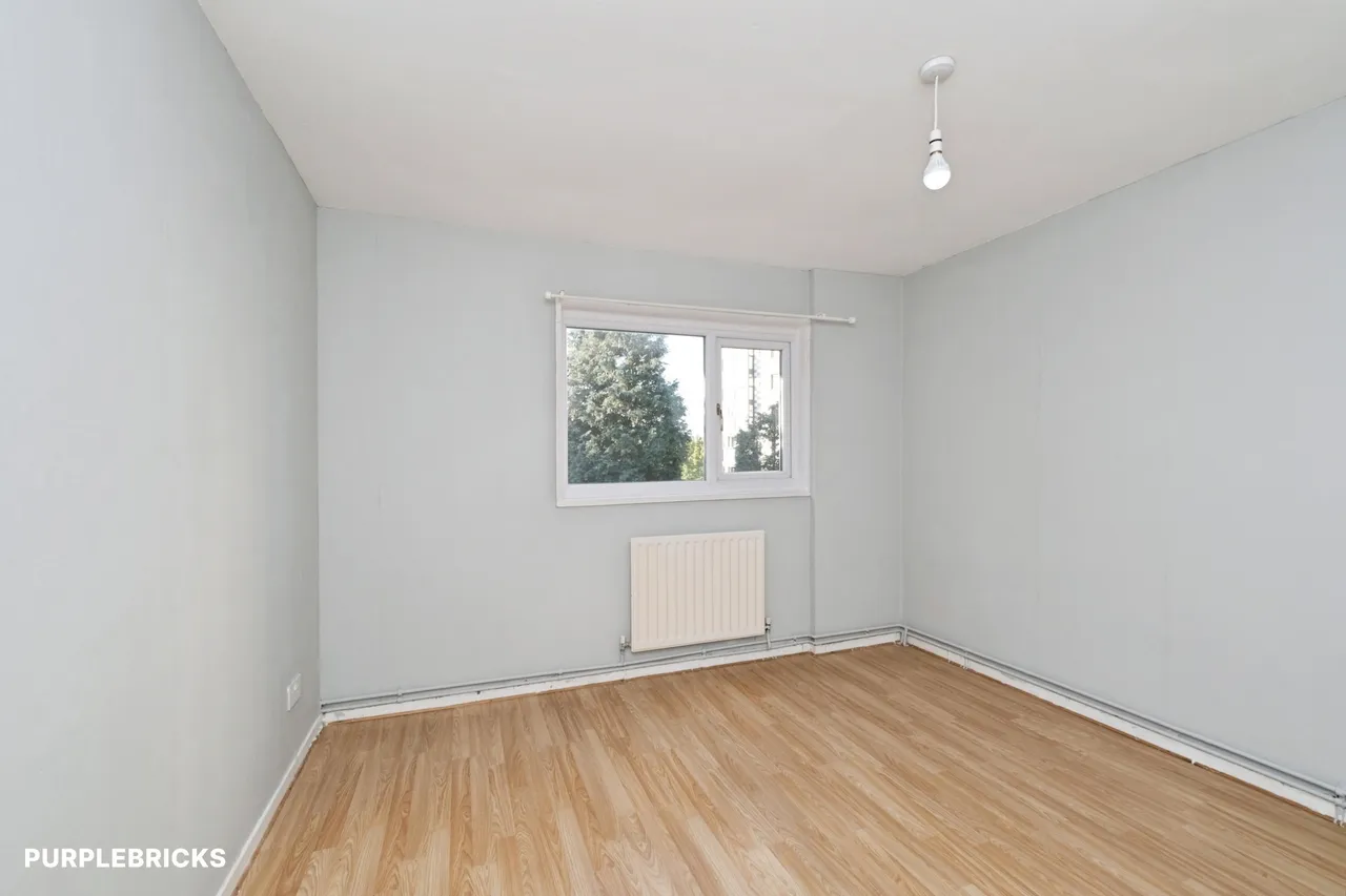 Sneinton Road, Nottingham, NG2, photo 8