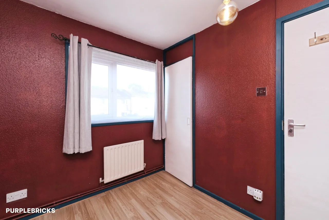 Sneinton Road, Nottingham, NG2, photo 10
