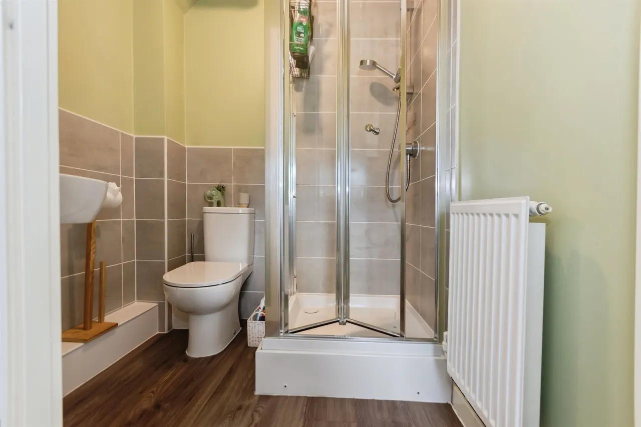 Newman Square, Shirley, B90, photo 12