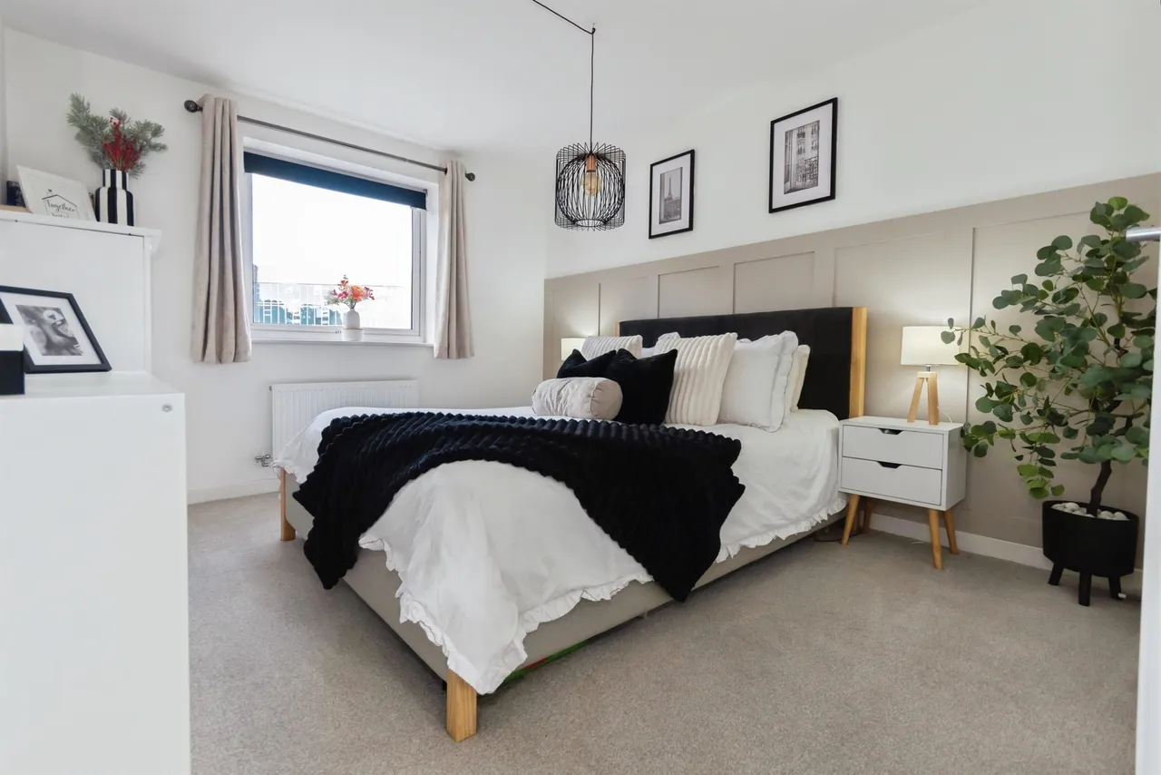Newman Square, Shirley, B90, photo 8