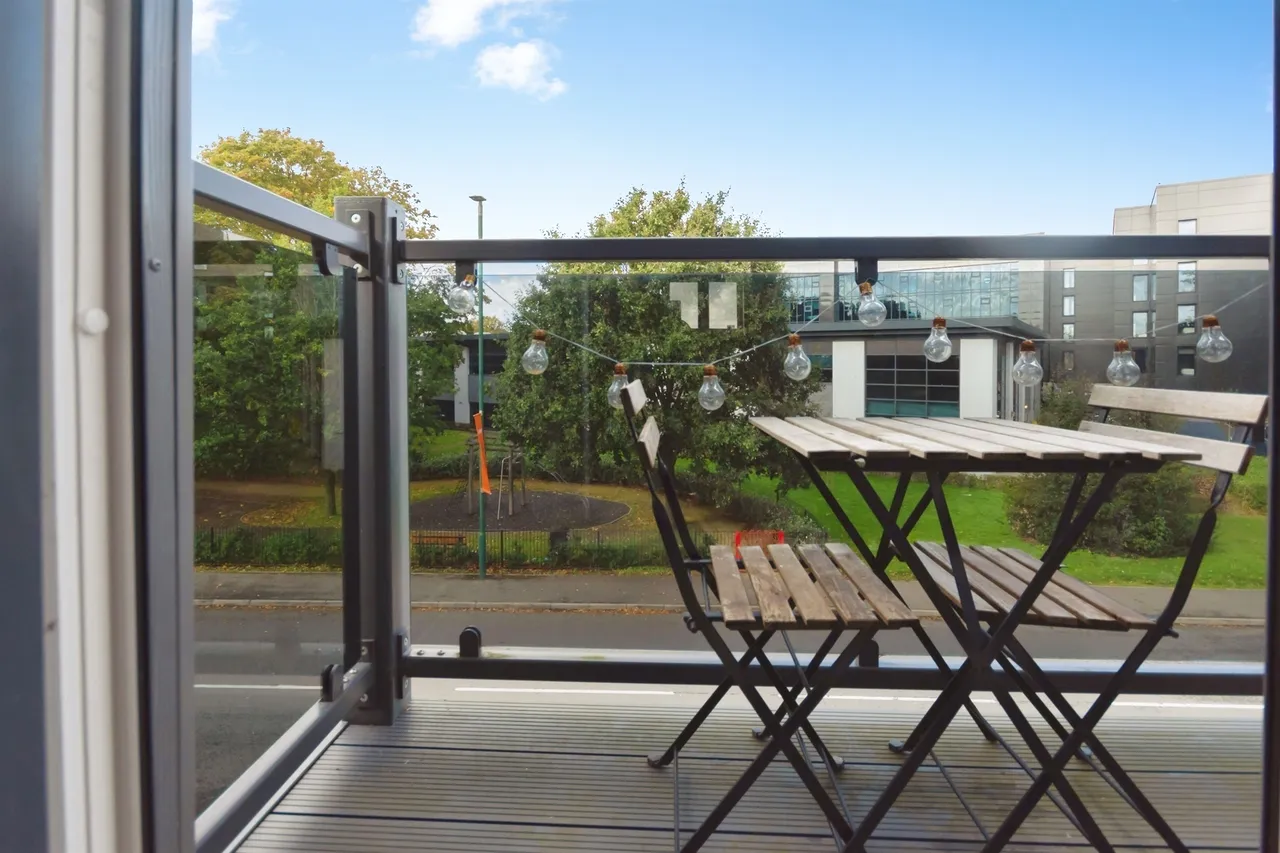 Newman Square, Shirley, B90, photo 5