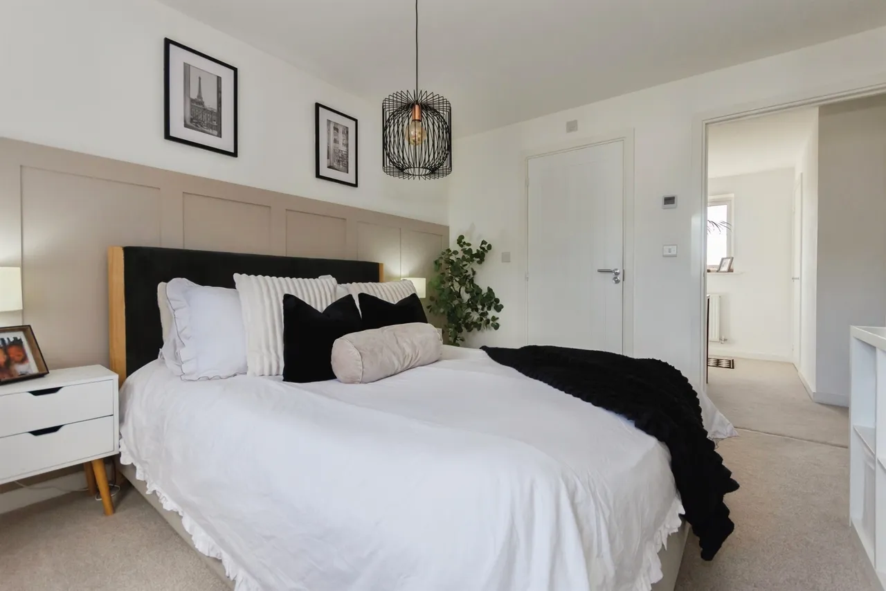 Newman Square, Shirley, B90, photo 9