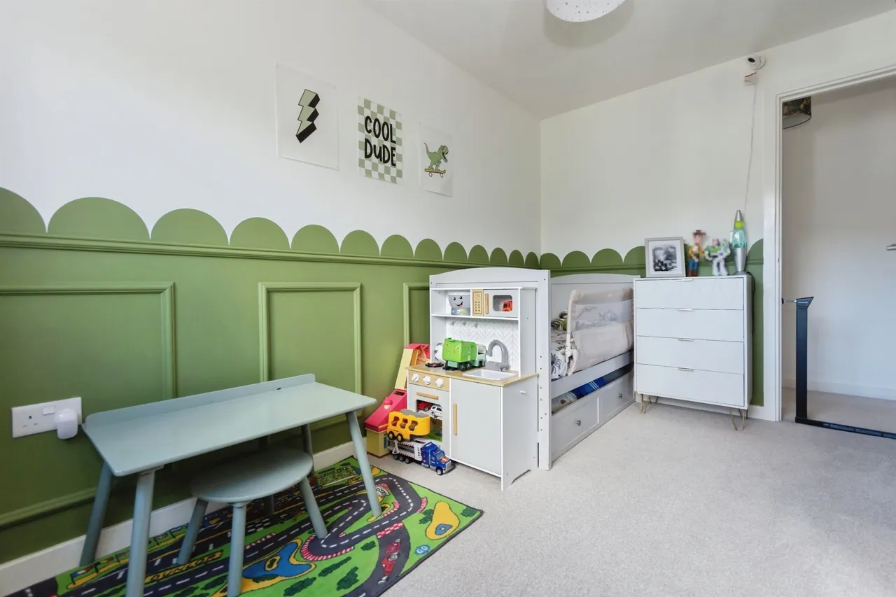 Newman Square, Shirley, B90, photo 13