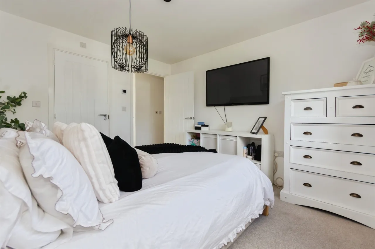 Newman Square, Shirley, B90, photo 10