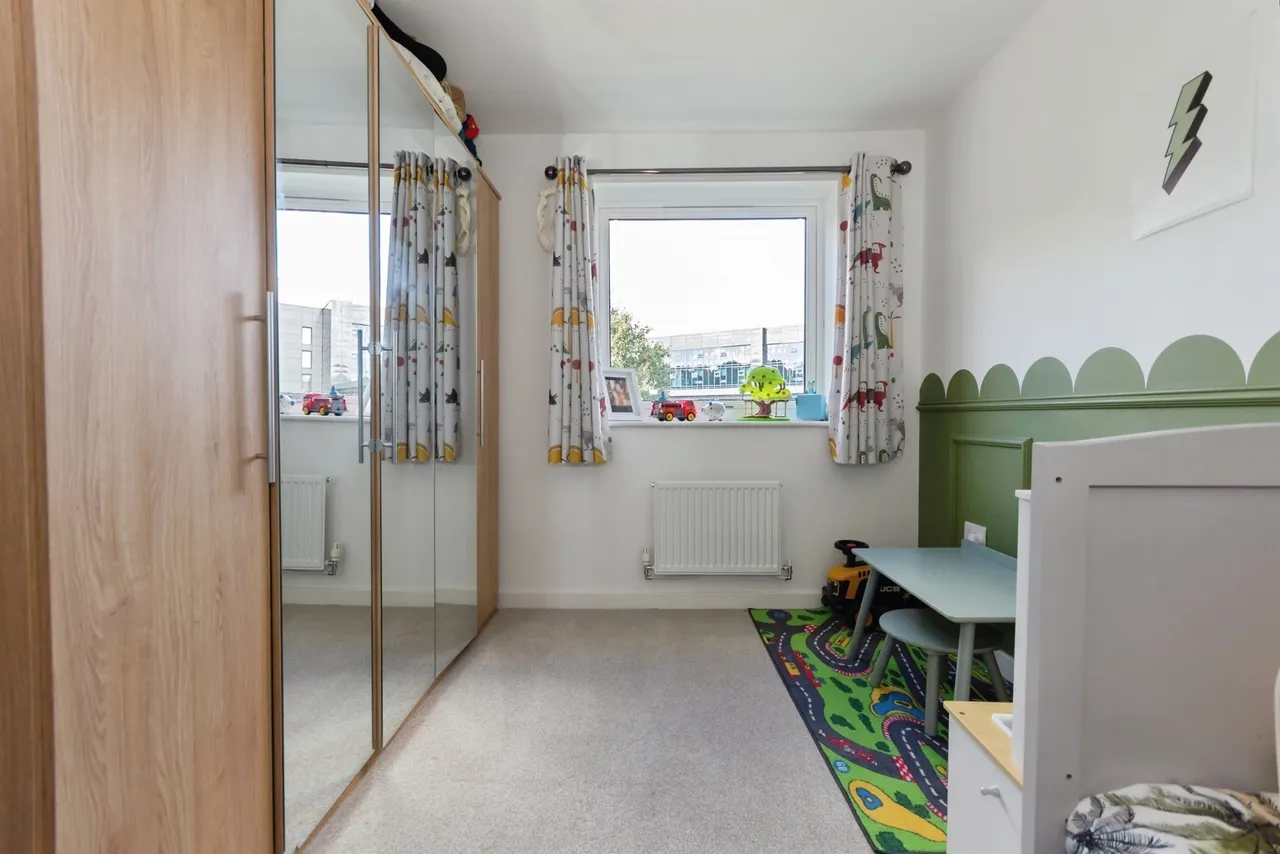 Newman Square, Shirley, B90, photo 15