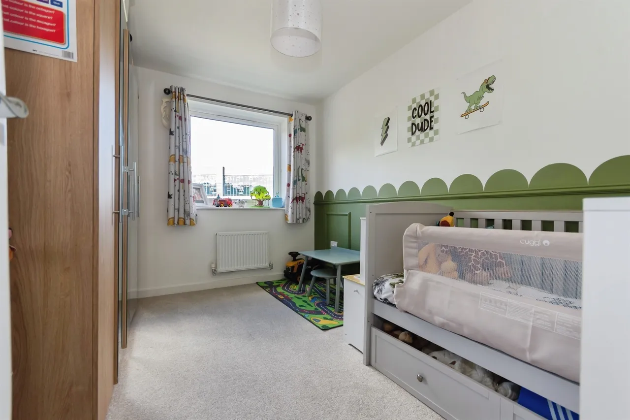 Newman Square, Shirley, B90, photo 14