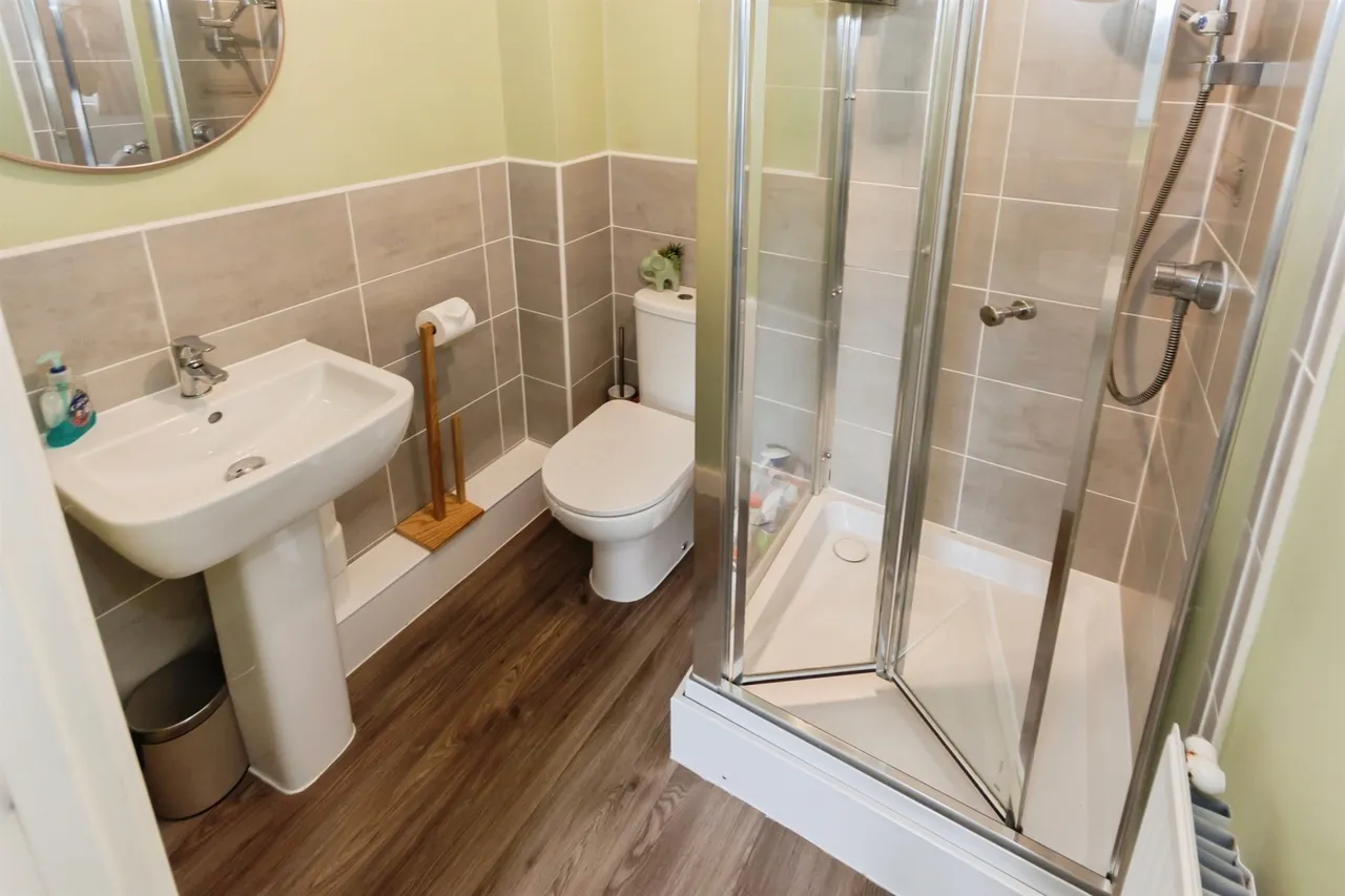 Newman Square, Shirley, B90, photo 11