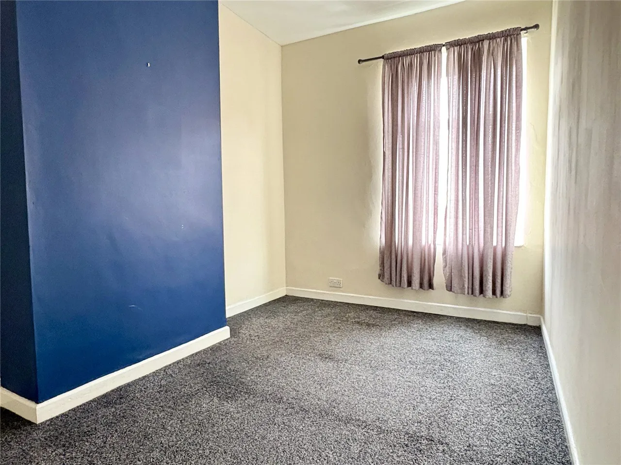 Fields New Road, Chadderton, OL9, photo 11