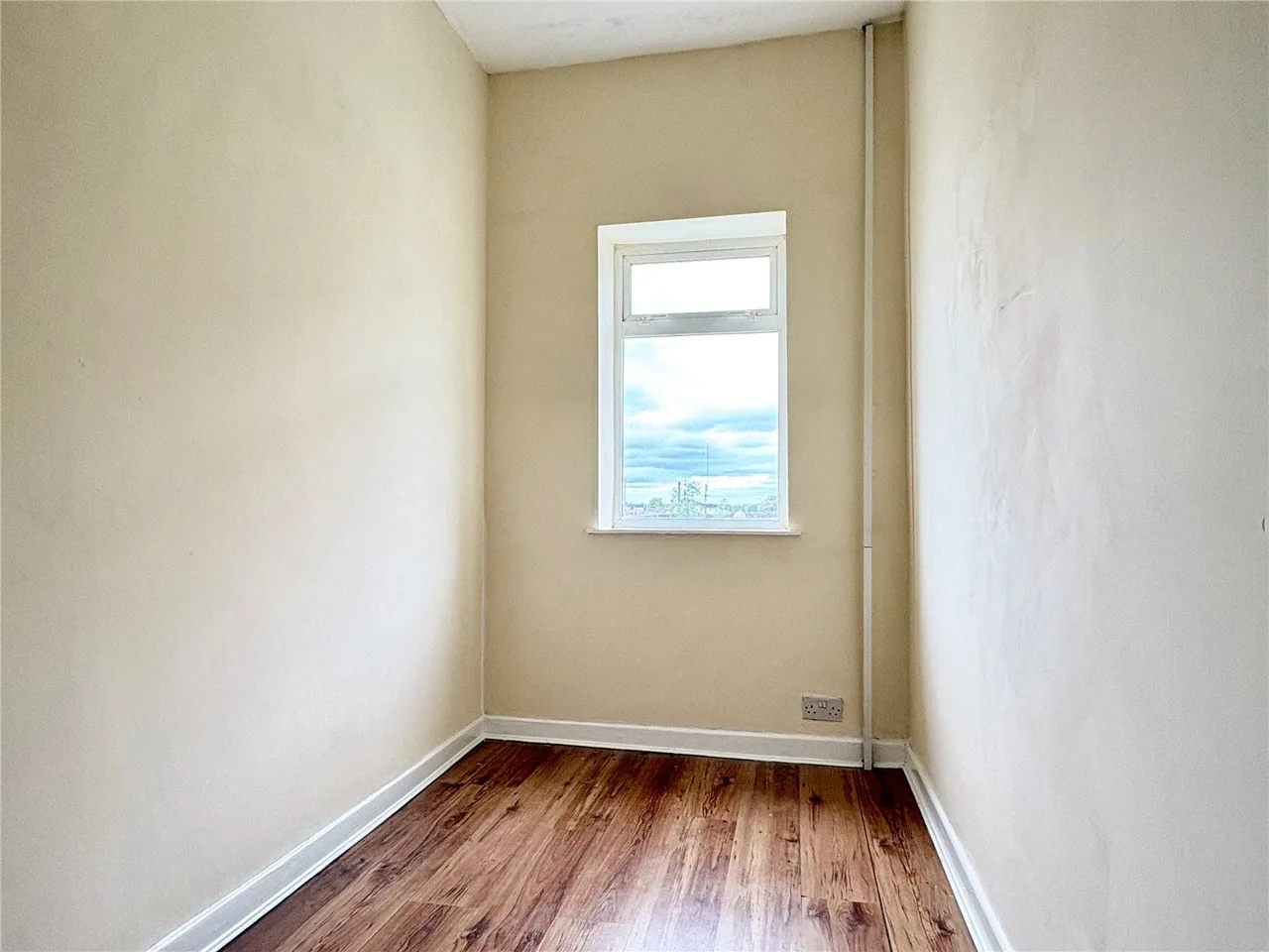 Fields New Road, Chadderton, OL9, photo 12