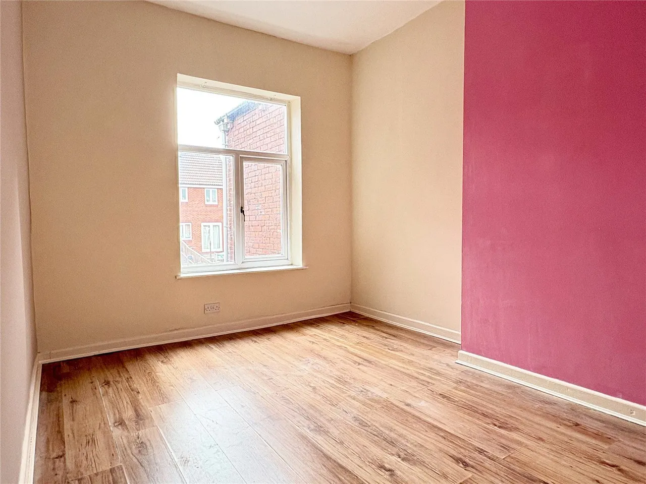 Fields New Road, Chadderton, OL9, photo 10