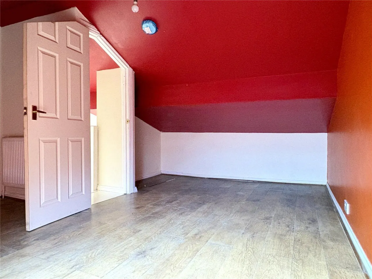 Fields New Road, Chadderton, OL9, photo 14