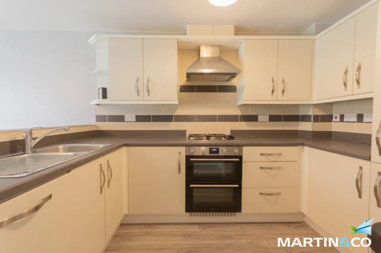 Perrott Way, Edgbaston, B17, photo 5