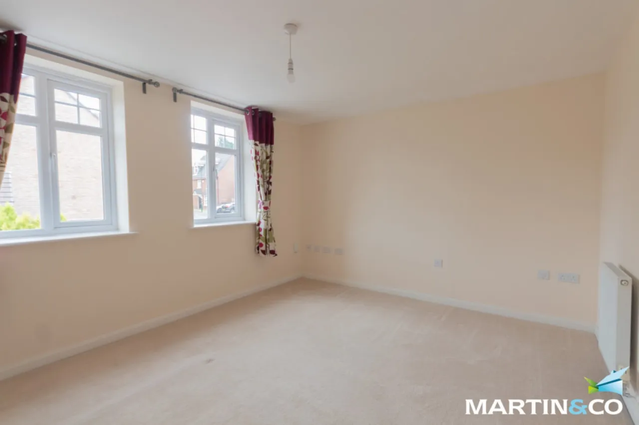 Perrott Way, Edgbaston, B17, photo 10