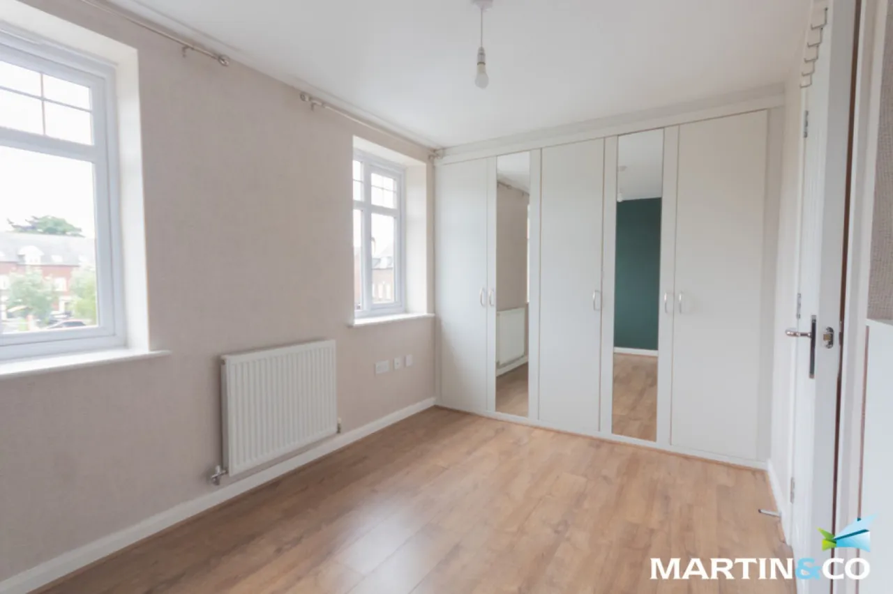 Perrott Way, Edgbaston, B17, photo 11