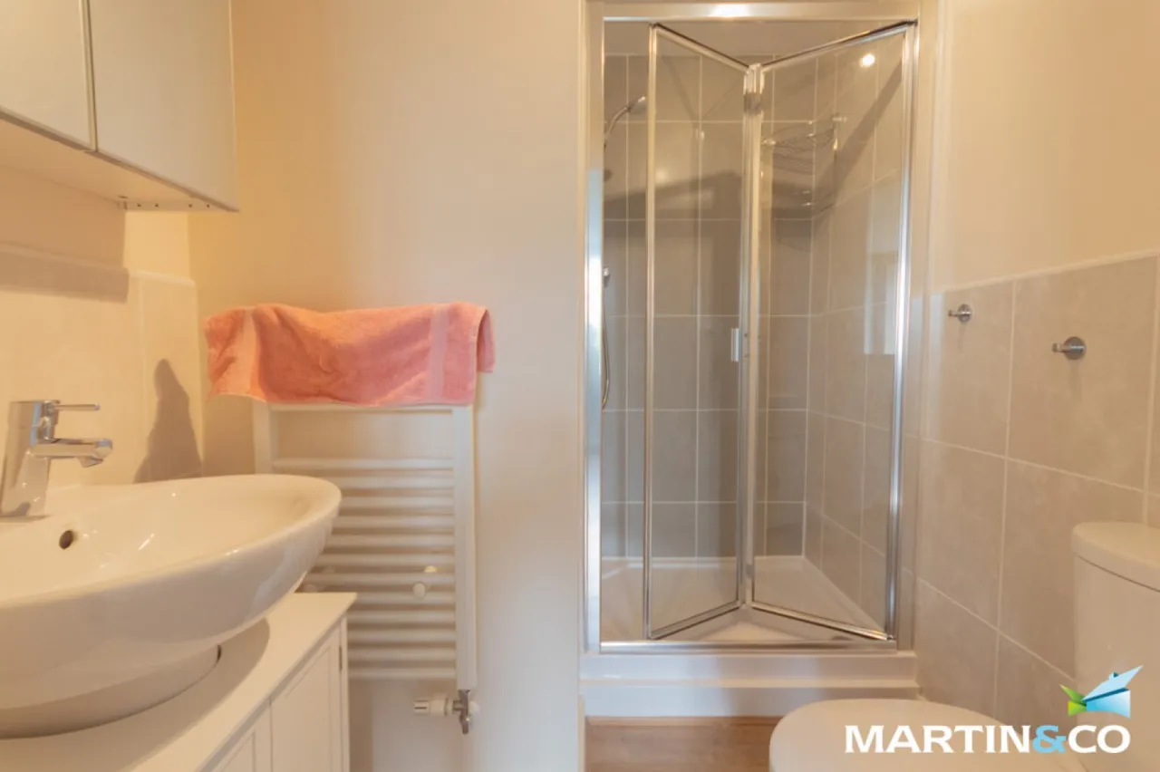 Perrott Way, Edgbaston, B17, photo 12