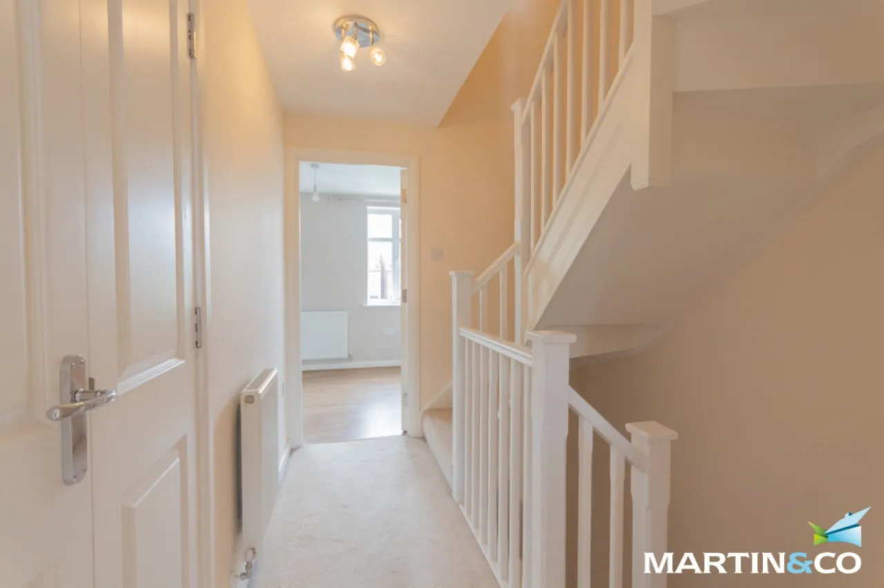 Perrott Way, Edgbaston, B17, photo 9