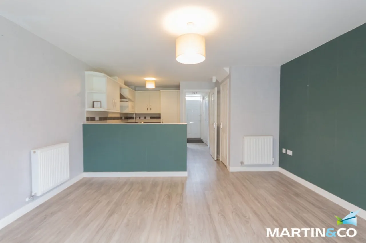 Perrott Way, Edgbaston, B17, photo 3