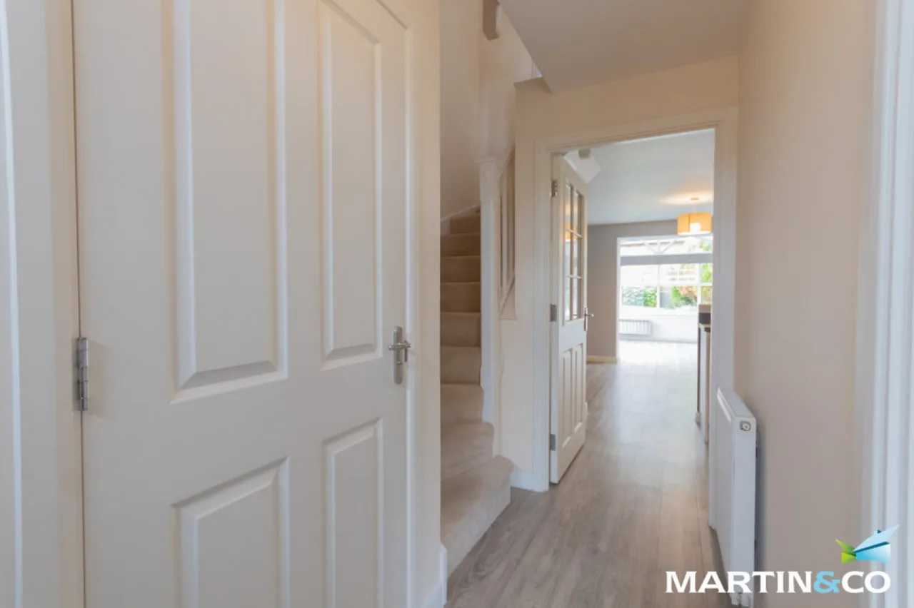 Perrott Way, Edgbaston, B17, photo 8