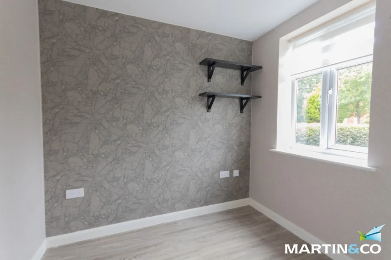 Perrott Way, Edgbaston, B17, photo 6