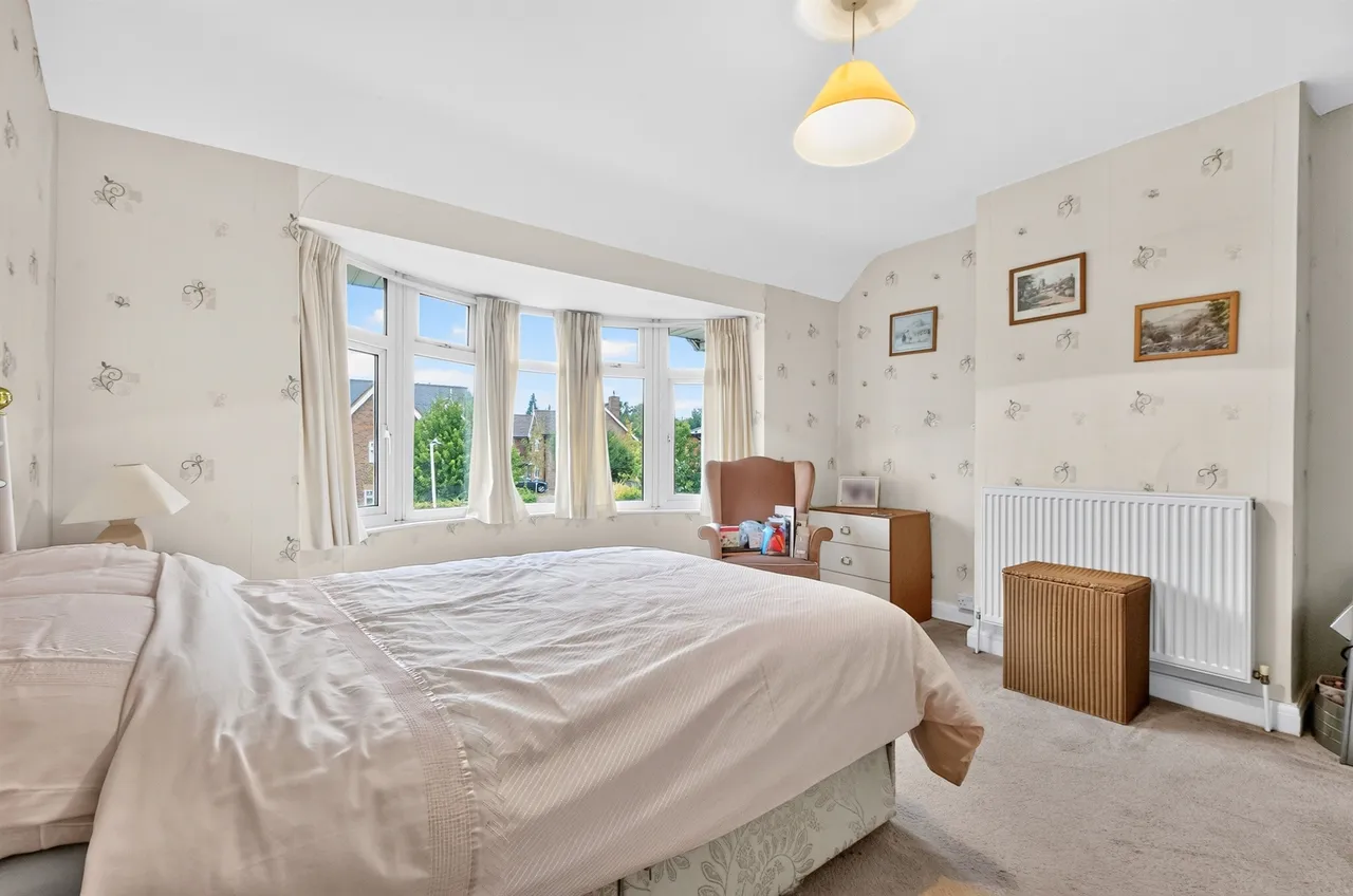 Crabtree Lane, Harpenden, photo 8