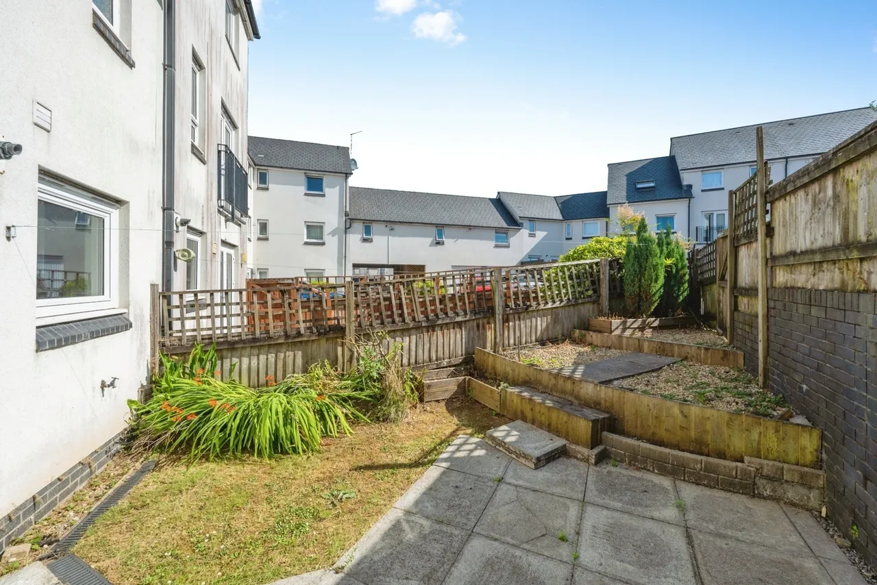 Phoebe Road, Copper Quarter, SA1, photo 17