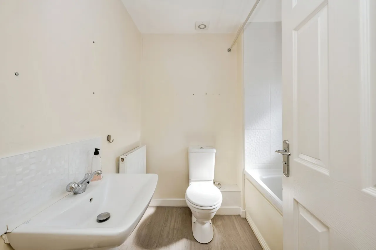 Phoebe Road, Copper Quarter, SA1, photo 14