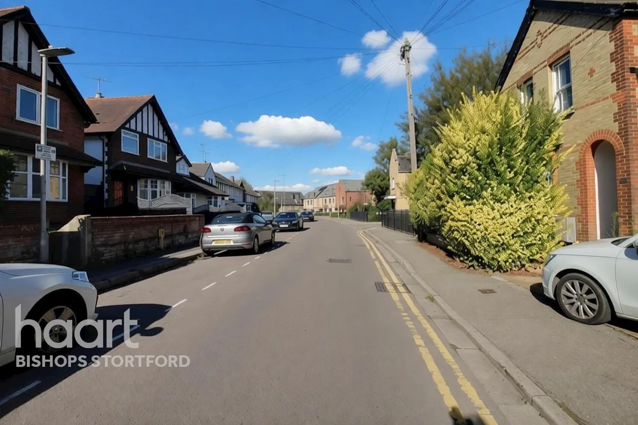 Southmill Road, Bishop's Stortford, CM23, photo 16