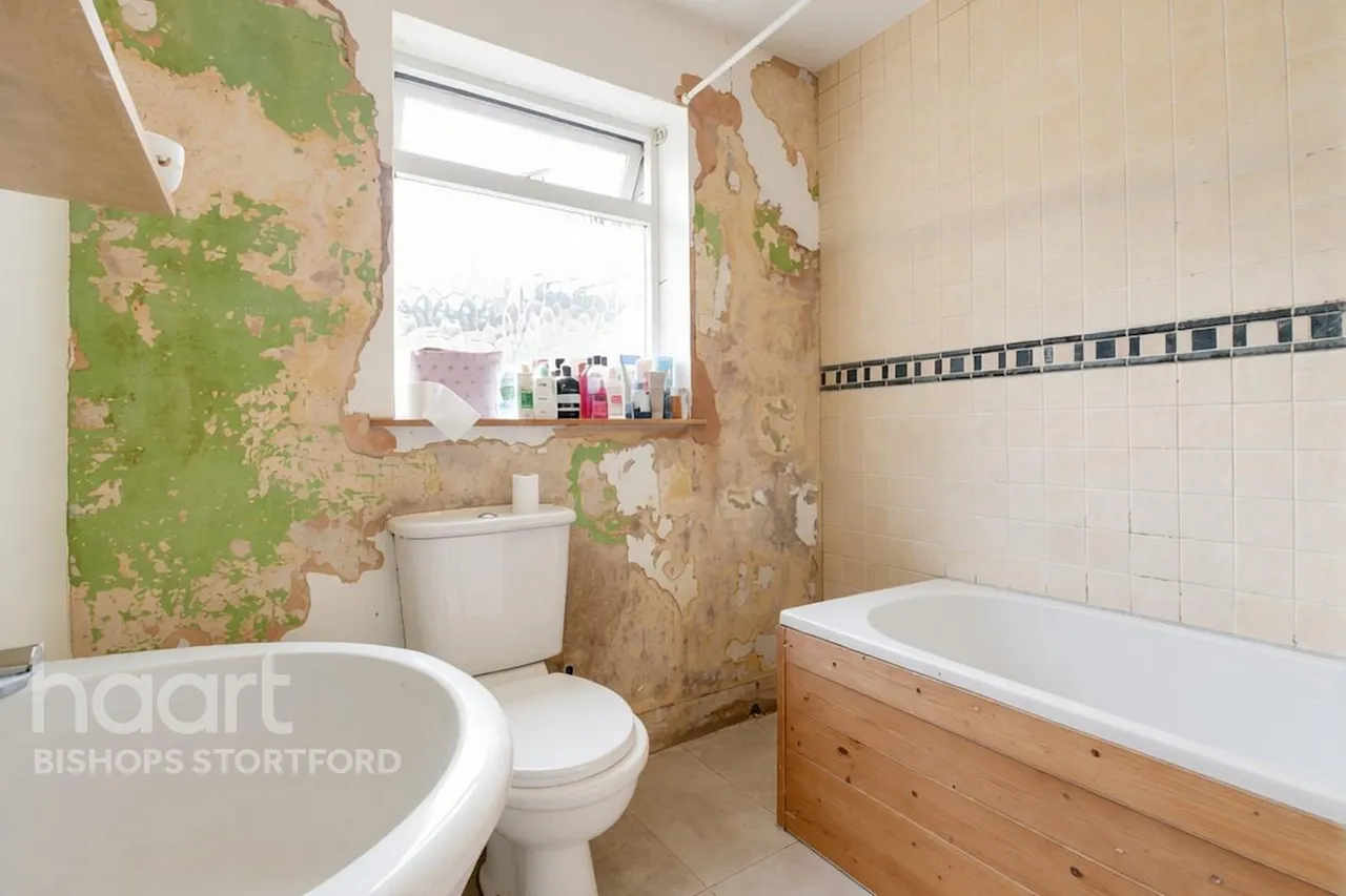 Southmill Road, Bishop's Stortford, CM23, photo 11