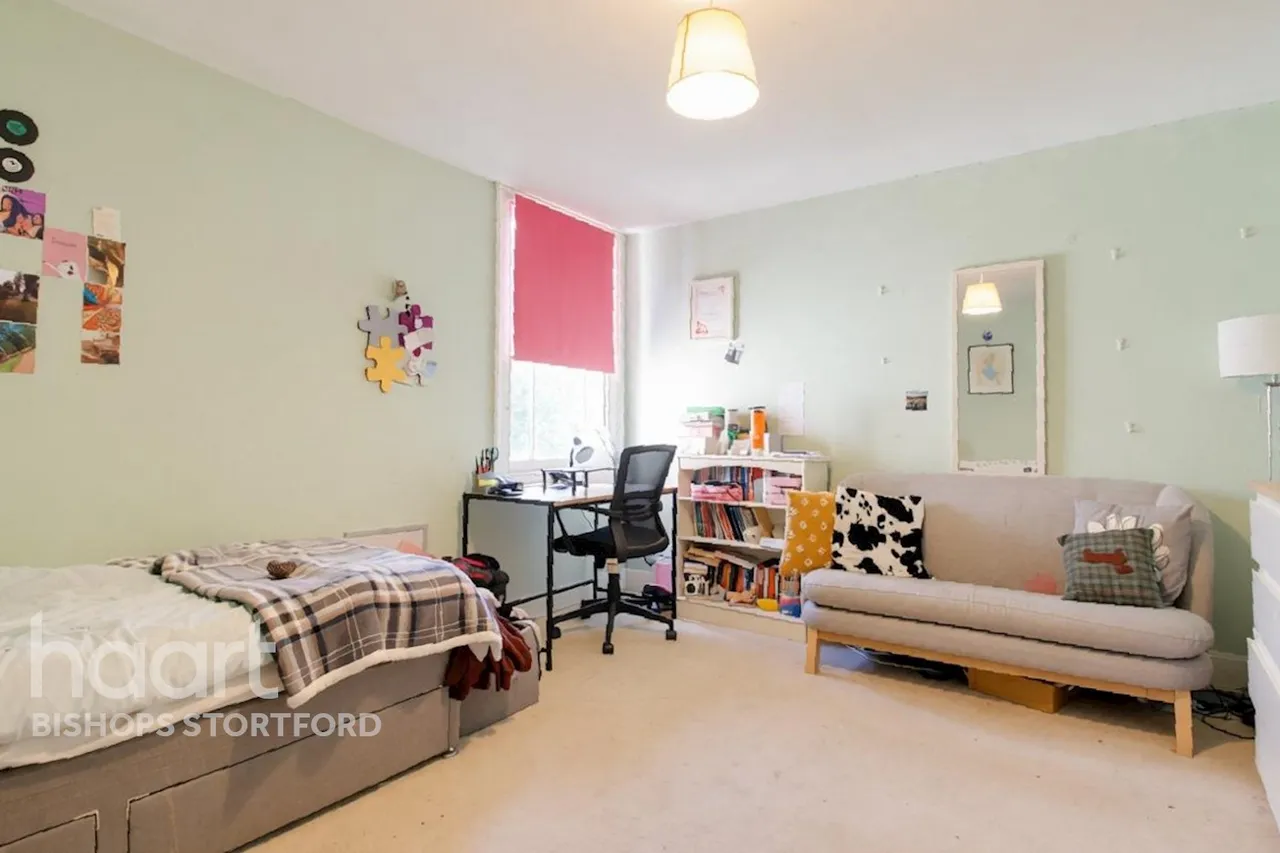 Southmill Road, Bishop's Stortford, CM23, photo 10