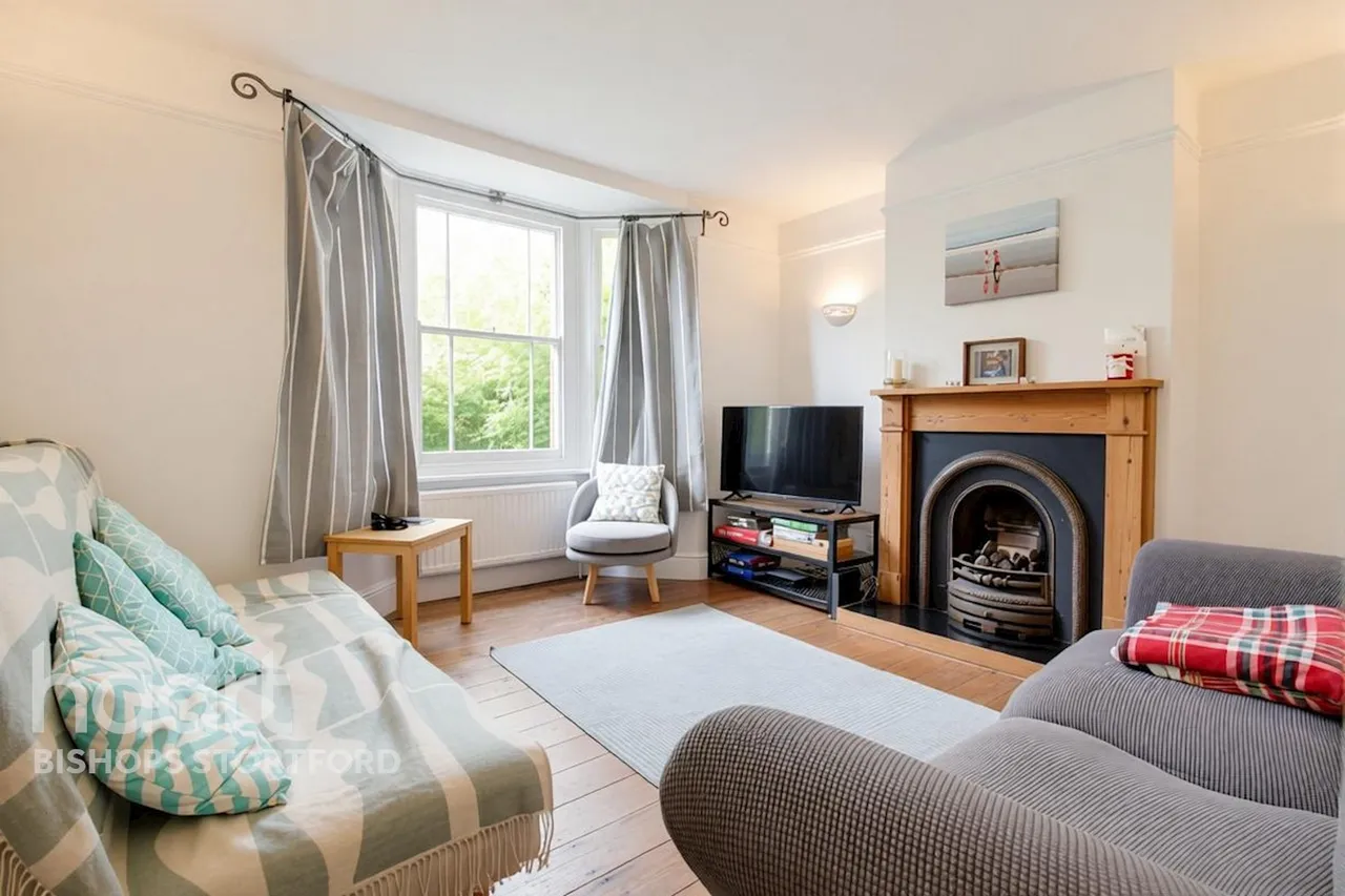 Southmill Road, Bishop's Stortford, CM23, photo 2