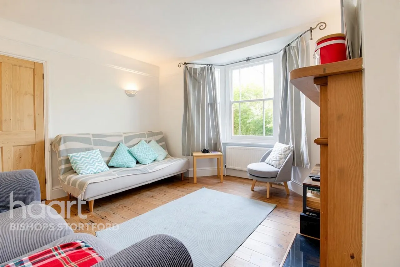 Southmill Road, Bishop's Stortford, CM23, photo 5