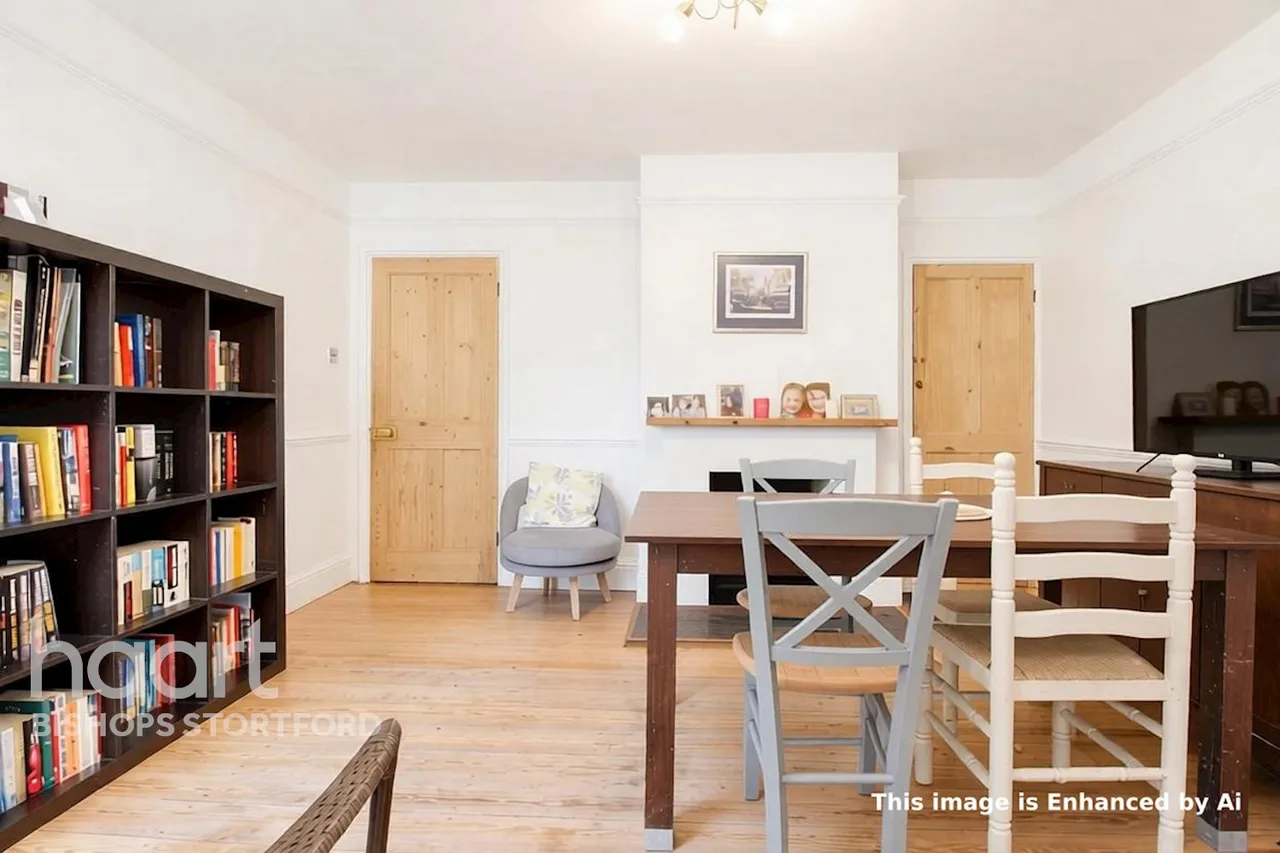 Southmill Road, Bishop's Stortford, CM23, photo 7