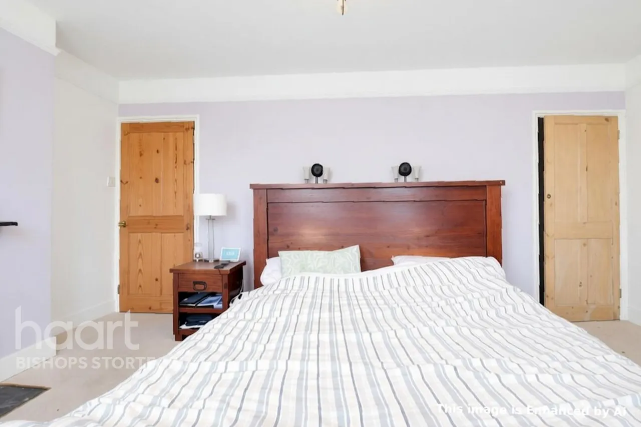 Southmill Road, Bishop's Stortford, CM23, photo 9