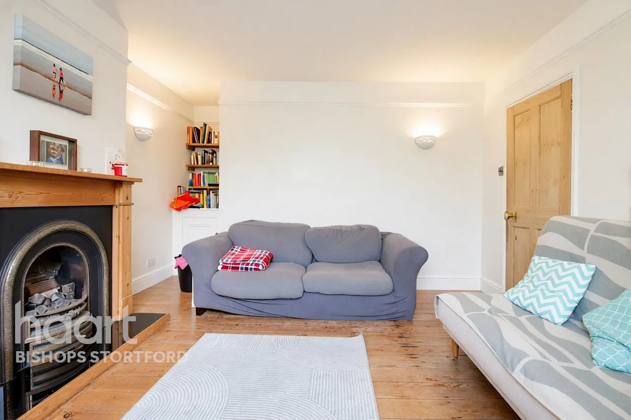 Southmill Road, Bishop's Stortford, CM23, photo 6