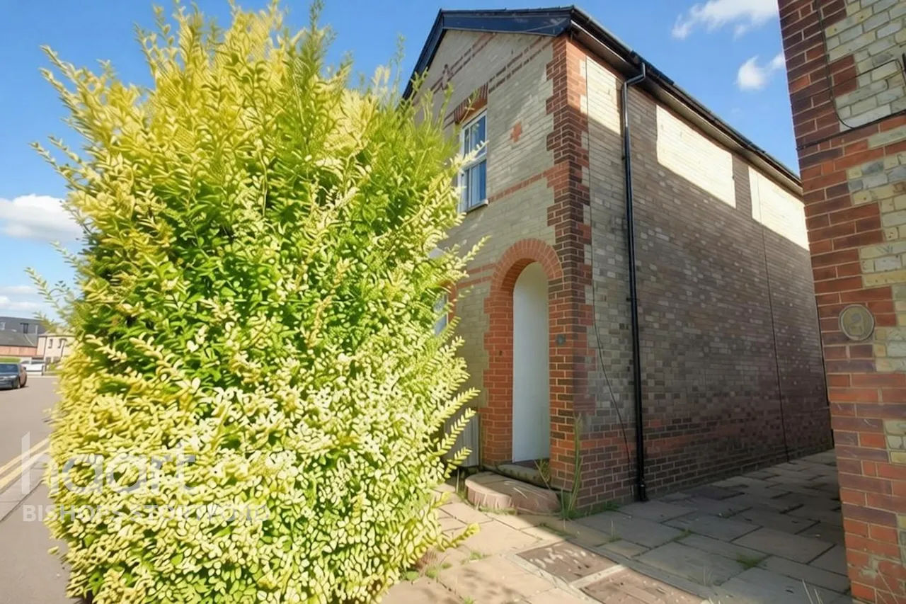 Southmill Road, Bishop's Stortford, CM23, photo 14