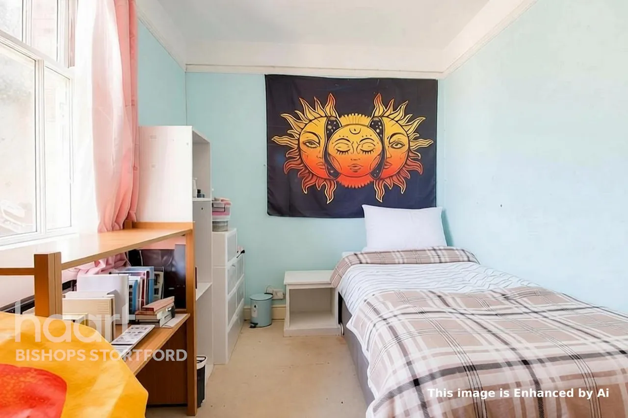 Southmill Road, Bishop's Stortford, CM23, photo 12