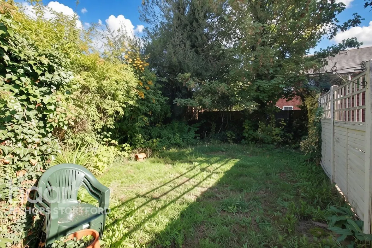 Southmill Road, Bishop's Stortford, CM23, photo 13